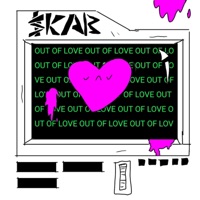 Out of Love - Single - $KAB