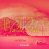 Armada Deep (Ibiza Closing Party 2018) - Various Artists