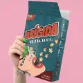 Brigida