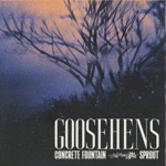 Goosehens - Concrete Fountain