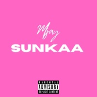 Sunkaa - Single - Mjay