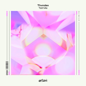 Tell Me - Single