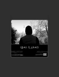 Ilyas Maluma सुनें, म्यूज़िक वीडियो देखें, बायो पढ़ें, दौरे की तारीखें और बहुत कुछ देखें!