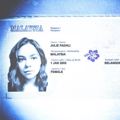 SWEETEST I'VE KNOWN - Single