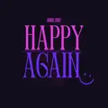 Happy Again