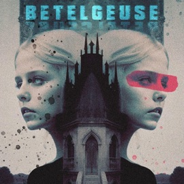 Arietis 4dept & SLICEGHILL