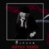 Mevzu Derin - Single