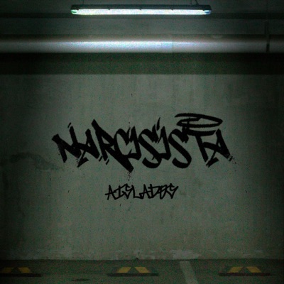 Narcisista - Single
