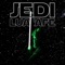 Jedi - Lua'afe lyrics
