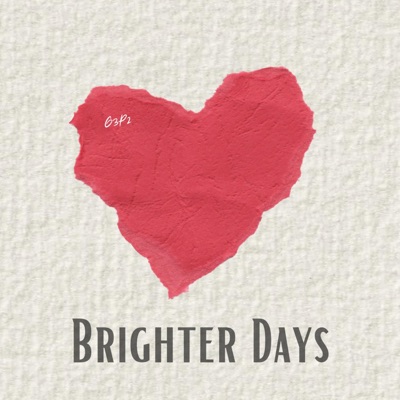 Brighter Days - Single