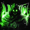 LUCID - Single