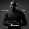 Danser - Single