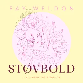 Støvbold
