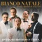 Bianco Natale (feat. Theo S.) artwork