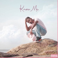 Know Me - Single - MC INSANE