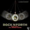 Back and Forth (feat. Nameless Servant) - Single