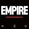 Empire - Single