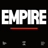 Empire - Single - Ninioh