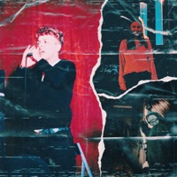 Runt I City - Single - Alteria