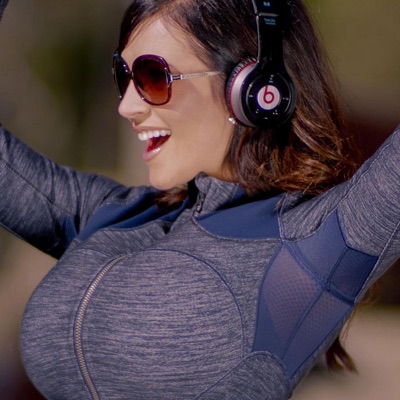 Ramezz Music - Colour of My Dreams