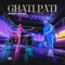 Ghati Pati (feat. sepehr khalse) - mateen lyrics