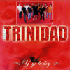 Me Pongo de Rodillas - Grupo Trinidad