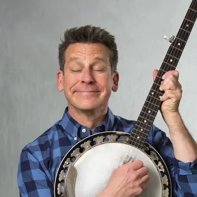 Listen to Jim Gill, watch music videos, read bio, see tour dates & more!