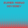 Super Mario Odyssey (Chiptune Covers)