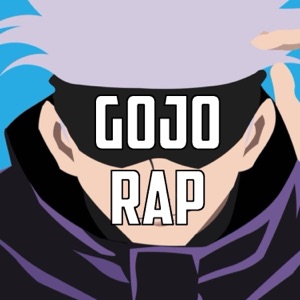 Gojo Rap (Vacio Infinito) (feat. Skiro Senpai) - Single