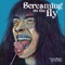 Screaming on the Fly (feat. Ro Maiti) - Pranav Bhasin lyrics