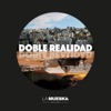 Doble Realidad - Single