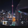 Toronto - Single