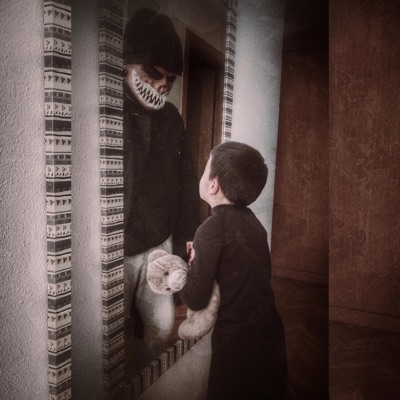 Cu Cu Tras (feat. Krabs) - Single