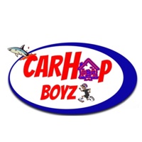 Music to Carhop To - EP - Kelo Gee