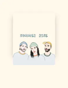 收听 Mikey J Blige、观看音乐视频、阅读小传、查看巡演日期等 ！