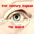 21st Century Exposé