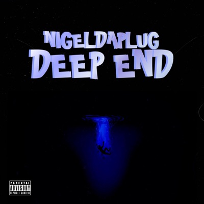 Deep End - Single