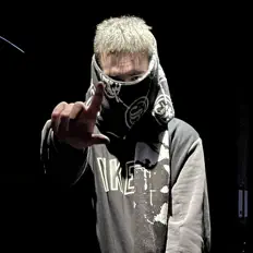 Listen to Triple Pain, watch music videos, read bio, see tour dates & more!