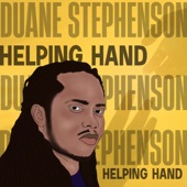 Giving A Helping Hand (Acoustic) artwork