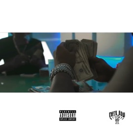 Wish Me Well (feat. Marlo) Nyketown Ju