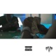 Wish Me Well feat Marlo Single