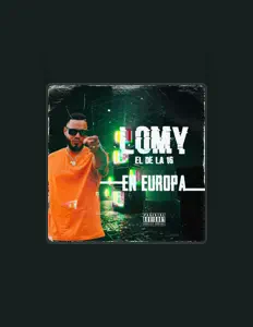 Interstelaryを聴いたり、ミュージックビデオを鑑賞したり、経歴やツアー日程などを確認したりしましょう！