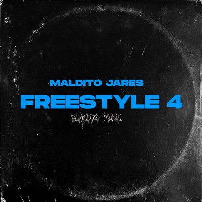 Freestyle 4 - Single