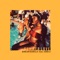 Summer Love (feat. Jordiii) - Duncan Daniels lyrics