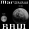 Ravi - Marzuw lyrics