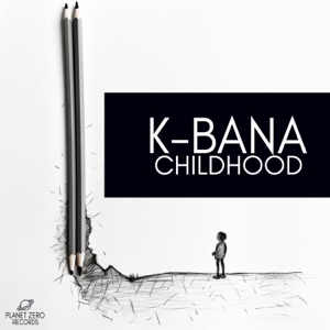 Childhood - Single