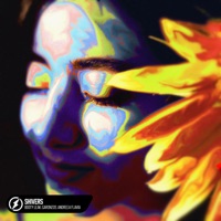 Shivers - Single - BOOTY LEAK, Garonzos & Andreea Flavia