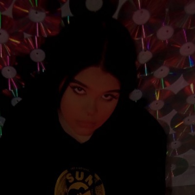 Listen to Mortyyy, watch music videos, read bio, see tour dates & more!