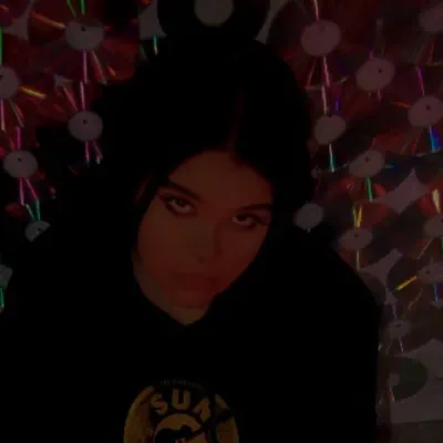 Listen to Mortyyy, watch music videos, read bio, see tour dates & more!