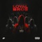 Feed Em Addy's - Booka600 & Lil Durk lyrics